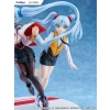 Martian Successor Nadesico: The Motion Picture - Prince Of Darkness - Ruri Hoshino (Double Ruriruri Ver.) - F:NEX