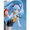 Martian Successor Nadesico: The Motion Picture - Prince Of Darkness - Ruri Hoshino (Double Ruriruri Ver.) - F:NEX