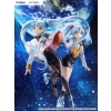 Martian Successor Nadesico: The Motion Picture - Prince Of Darkness - Ruri Hoshino (Double Ruriruri Ver.) - F:NEX