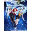 Martian Successor Nadesico: The Motion Picture - Prince Of Darkness - Ruri Hoshino (Double Ruriruri Ver.) - F:NEX