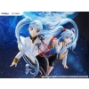 Martian Successor Nadesico: The Motion Picture - Prince Of Darkness - Ruri Hoshino (Double Ruriruri Ver.) - F:NEX