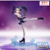 Medalist - Hikaru Kamisaki - Luminasta