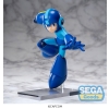 Mega Man - Mega Man - Luminasta