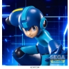 Mega Man - Mega Man - Luminasta