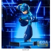 Mega Man - Mega Man - Luminasta