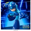 Mega Man - Mega Man - Luminasta