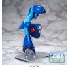 Mega Man - Mega Man - Luminasta