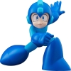 Mega Man - Mega Man - Pop Up Parade