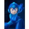 Mega Man - Mega Man - Pop Up Parade