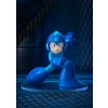 Mega Man - Mega Man - Pop Up Parade