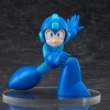 Mega Man - Mega Man - Pop Up Parade