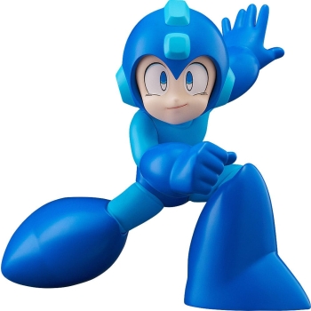 Mega Man - Mega Man - Pop Up Parade