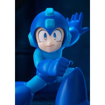 Mega Man - Mega Man - Pop Up Parade