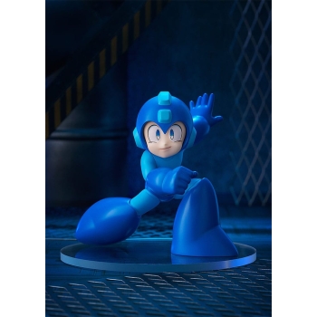 Mega Man - Mega Man - Pop Up Parade