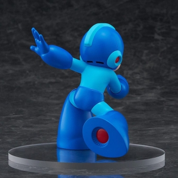 Mega Man - Mega Man - Pop Up Parade