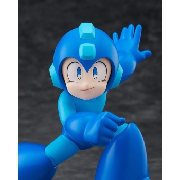 Mega Man - Mega Man - Pop Up Parade