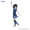 Mono - Satsuki Amamiya - Trio-Try-iT