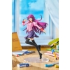 Monogatari Series - Hitagi Senjyogahara (Ver. L Size) - Pop Up Parade