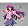 Monogatari Series - Hitagi Senjyogahara (Ver. L Size) - Pop Up Parade