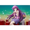 Monogatari Series - Hitagi Senjyogahara (Letter to You Ver.)