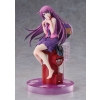 Monogatari Series - Hitagi Senjyogahara (Letter to You Ver.)