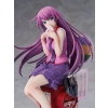 Monogatari Series - Hitagi Senjyogahara (Letter to You Ver.)