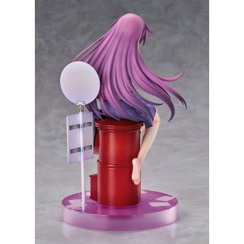 Monogatari Series - Hitagi Senjyogahara (Letter to You Ver.)