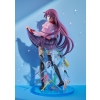 Monogatari Series - Hitagi Senjyogahara (Remaster Project Ver.)