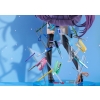 Monogatari Series - Hitagi Senjyogahara (Remaster Project Ver.)