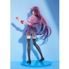 Monogatari Series - Hitagi Senjyogahara (Remaster Project Ver.)