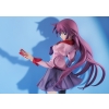 Monogatari Series - Hitagi Senjyogahara (Remaster Project Ver.)