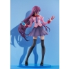 Monogatari Series - Hitagi Senjyogahara (Remaster Project Ver.)