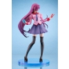 Monogatari Series - Hitagi Senjyogahara (Remaster Project Ver.)