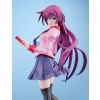 Monogatari Series - Hitagi Senjyogahara (Remaster Project Ver.)