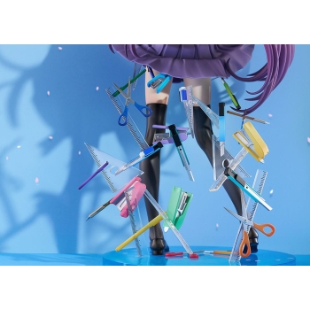 Monogatari Series - Hitagi Senjyogahara (Remaster Project Ver.)