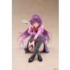 Monogatari Series - Hitagi Senjougahara - Desktop Cute