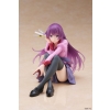 Monogatari Series - Hitagi Senjougahara - Desktop Cute