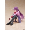 Monogatari Series - Hitagi Senjougahara - Desktop Cute