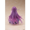 Monogatari Series - Hitagi Senjougahara - Desktop Cute