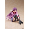 Monogatari Series - Hitagi Senjougahara - Desktop Cute
