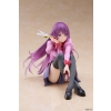 Monogatari Series - Hitagi Senjougahara - Desktop Cute