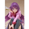 Monogatari Series - Hitagi Senjougahara - Desktop Cute