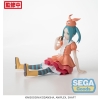 Monogatari Series - Yotsugi Ononoki - PM Perching