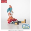 Monogatari Series - Yotsugi Ononoki - PM Perching