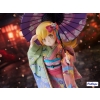 Monogatari Series - Shinobu Oshino - Japanese Doll