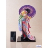 Monogatari Series - Shinobu Oshino - Japanese Doll