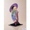 Monogatari Series - Shinobu Oshino - Japanese Doll