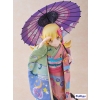 Monogatari Series - Shinobu Oshino - Japanese Doll