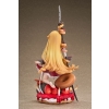 Monogatari Series - Shinobu Oshino (Trick or Treat Ver.)