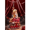 Monogatari Series - Shinobu Oshino (Trick or Treat Ver.)